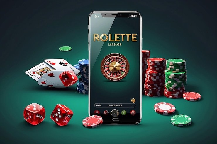 Pertandingan sepak bola Liga 1 Indonesia yang ditampilkan di platform 21061119ag