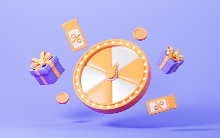Langkah mudah klaim bonus di aplikasi mobile 21061119ag