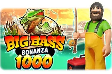 Bergabung dengan komunitas pengguna aktif 21061119ag di Indonesia