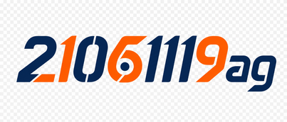 Logo resmi 21061119ag platform hiburan Indonesia